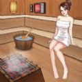 动脑挑战合集游戏官方版