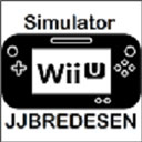 安卓wiiu模拟器