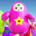 fallguys糖豆人手机版