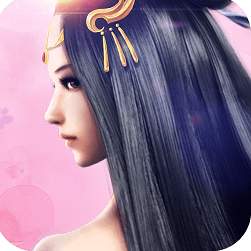 360版游龙仙侠传