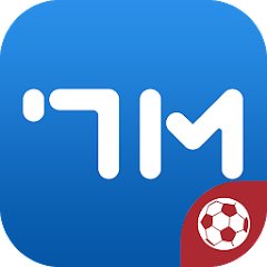 7m即时比分专业版2023