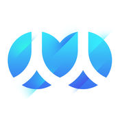 人人网客户端APP