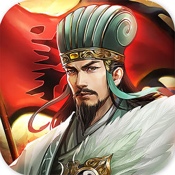 卧龙九游版