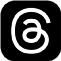 Threads图片编辑官方版