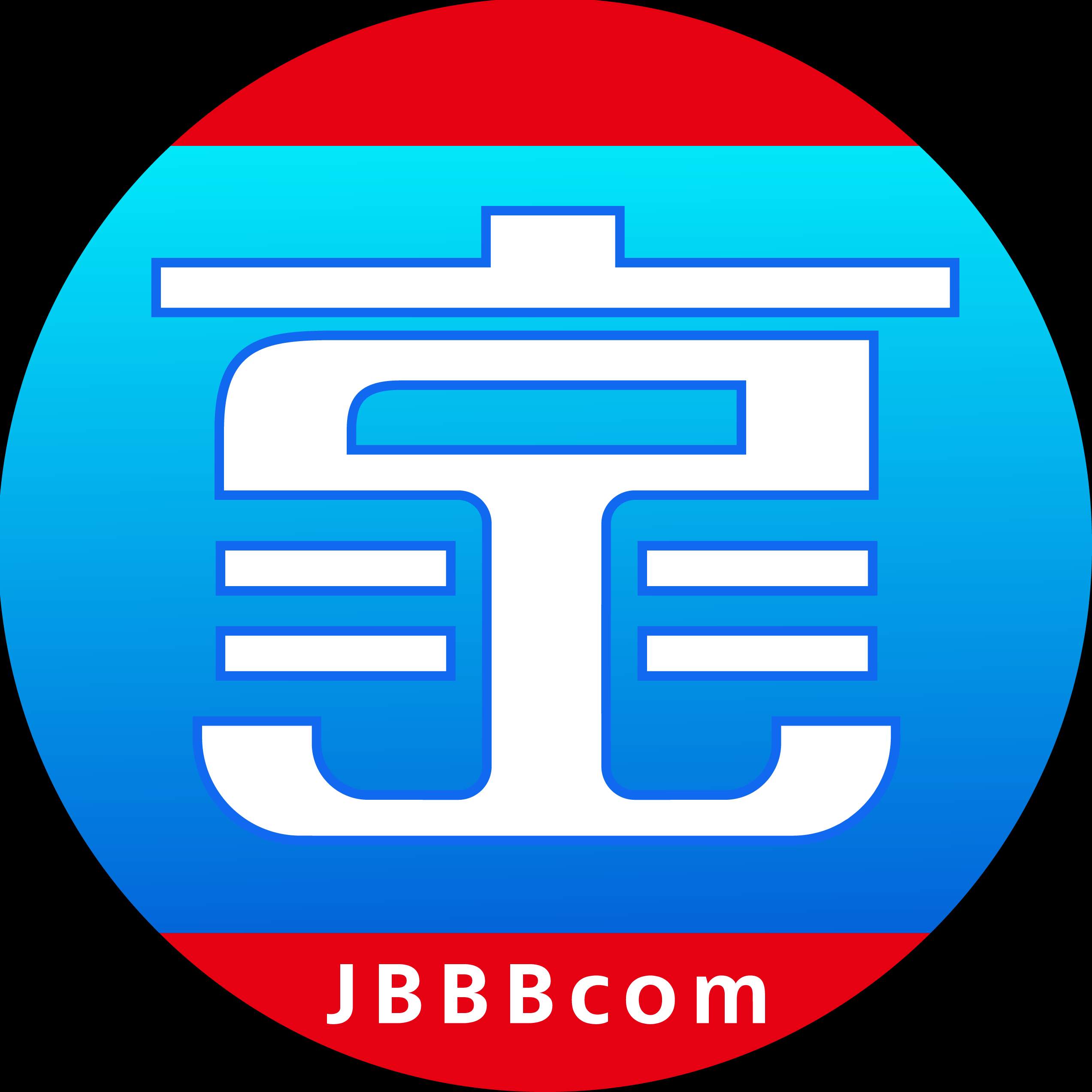 京宝巴巴软件