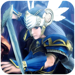 北欧女神蕾娜斯汉化版