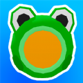 睡衣大作战官方正版游戏