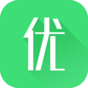 赛优课堂app