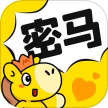 密马游戏交易APP