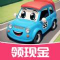 欢乐小汽车游戏官方版