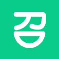 有召app官方
