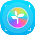 智能识万物app官方版
