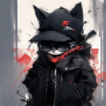 鸿漫阁app官方