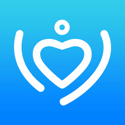 爱多多app