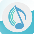 简音乐app官方版