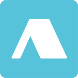 阿芭相册app