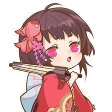 枫牙漫画免会员无广告版