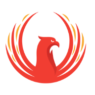 光环app
