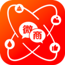 微粉助手免费版