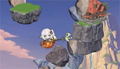 奇葩脑洞大师截图3