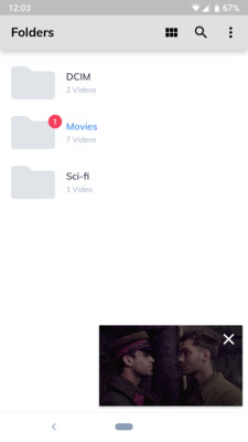 mxplayerac3解码包截图3