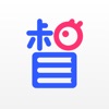 小墨督学app安卓版