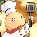 胡闹美食城手机版