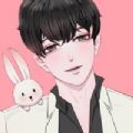 免单漫画应用app安装免费