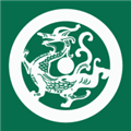 弘道者