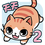 天天躲猫猫2官方版