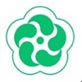宁育家教育app手机版