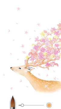 sketchmaster截图2