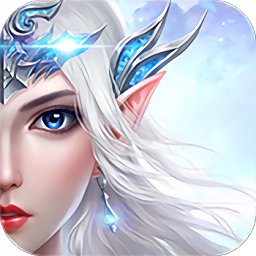 镜像空间百度版