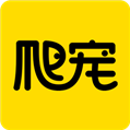 爬宠网