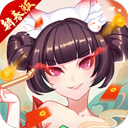 凡人仙梦手游官方正版