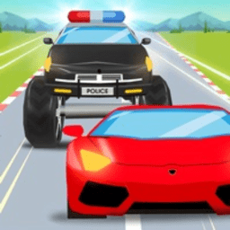 police