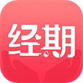 经期宝