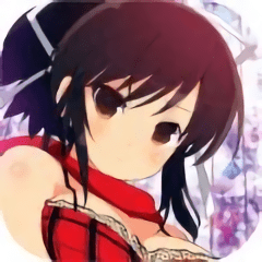 机甲少女游戏