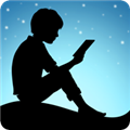 Kindle阅读器2023