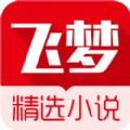 飞梦小说APP