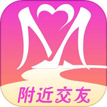觅见官网版