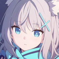 kiskiblue游戏
