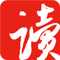 网易云阅读APP