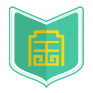 名学金榜