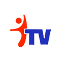 超级itv去广告版