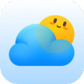 天气随心查锁屏显示版