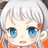 jm漫画1.7.3手机正版