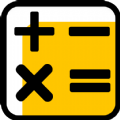 超智能计算器app软件