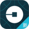 优步