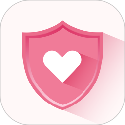 算爱社app(原算爱研习社)